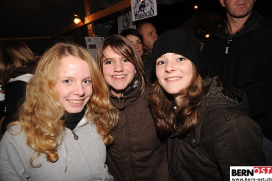 bbdb7c757a4504551fbf435a62de2f30.jpg