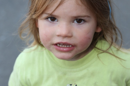 bbe530a95f4f9bddeb2299e9168cad3b.jpg