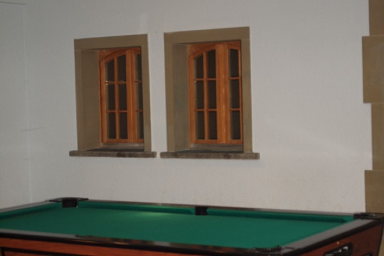 bbe98908a49768cc0a0753832f9e8f06.jpg
