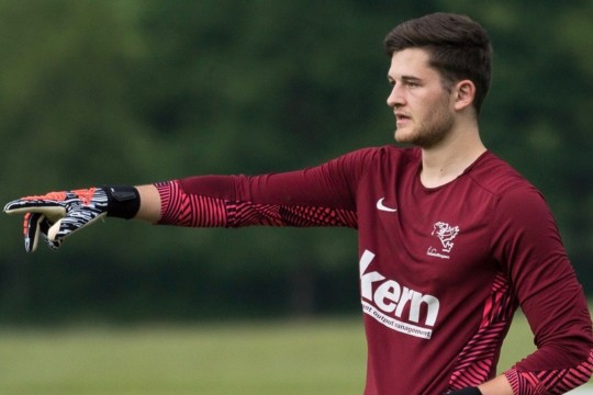 matchbericht-fck-koeniz-rr-2019.jpg