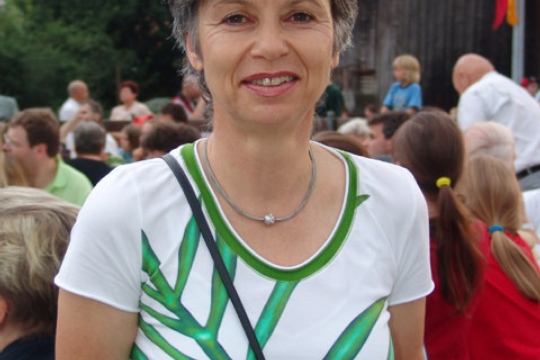 bbf0137bb93c0610d5032c49858df330.jpg
