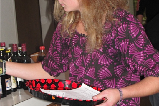 bbf12645750417bb1f047c98d3927839.jpg