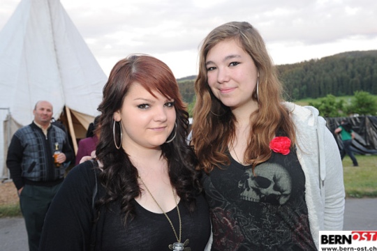 bbf5cf96c29155498420f9840cfb8121.jpg