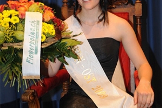 bbf6d109c3627b3b6264c2048c9bf726.jpg