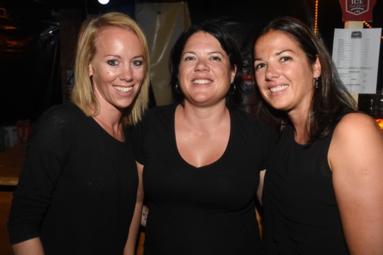 bbf711bca4640387faadf65d7d368235.jpg