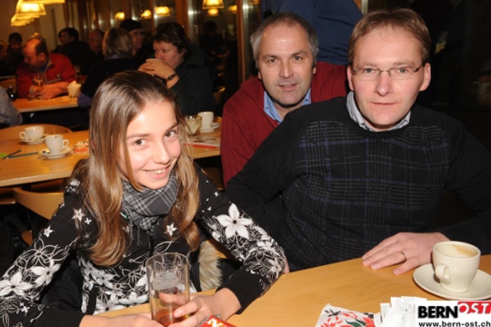 bbf9decfc5ef49b6920c157dbb634ad5.jpg