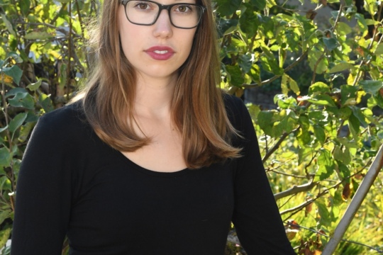 bbfa4134079ef50dd145dbf06937ca38.jpg