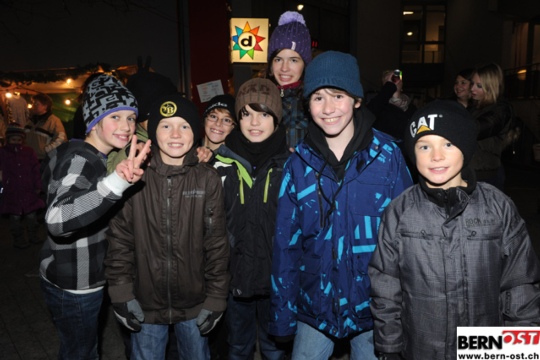 bbfd0f1971d6d6dc3bcc8bce4e8d7722.jpg
