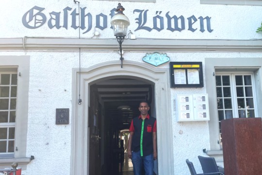 gasthof-löwen-artikel-bild