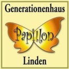 Profil Bild