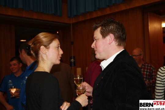 bc0381313d12485eadc52b6946e582bf.jpg