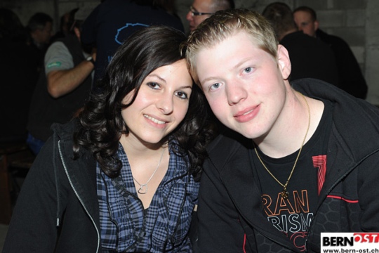 bc06013861723f97fb23f4ecc6efdeb2.jpg
