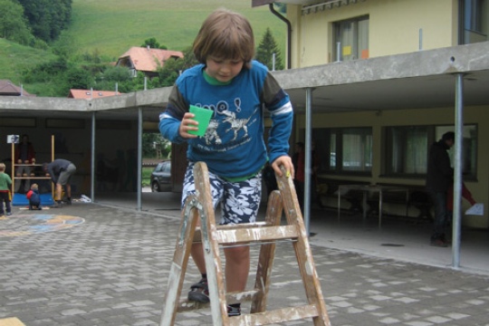 bc0812a90899c515e3651db3d3f35768.jpg