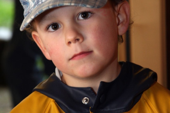 bc0a1060014841af3398e9bf7470e93a.jpg