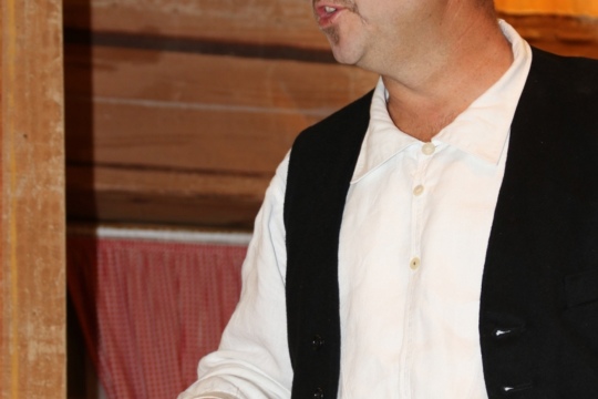 bc0bdd26c79069dc37c709a8eb3962f8.jpg