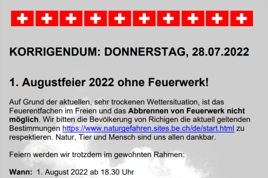 augustfeierganz.png