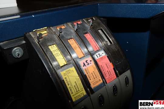 bc11ce09bb7aaefcedb06150e7dcc644.jpg