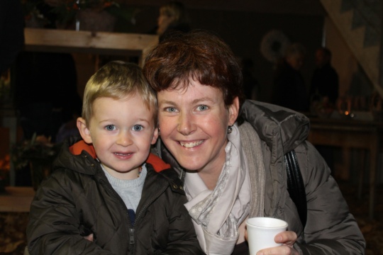 bc16224291fa071da063ece9d412df25.jpg