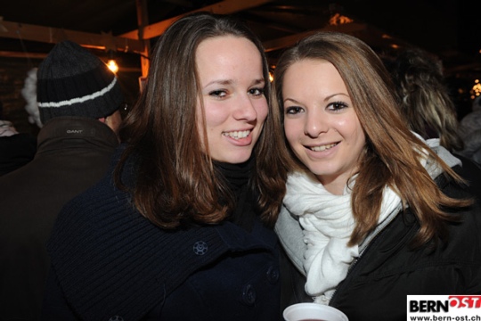 bc1a51563c4e8f7e12482ba84a109e5d.jpg