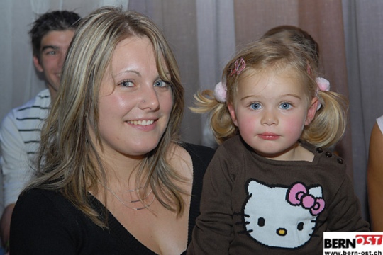 bc1cb47946196ebf4b9ce69a94744b29.jpg