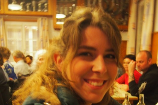 P1011221