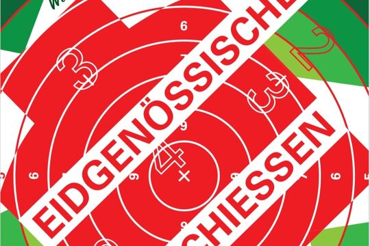 Screenshot_20250512_213711_M365 Copilot.jpg