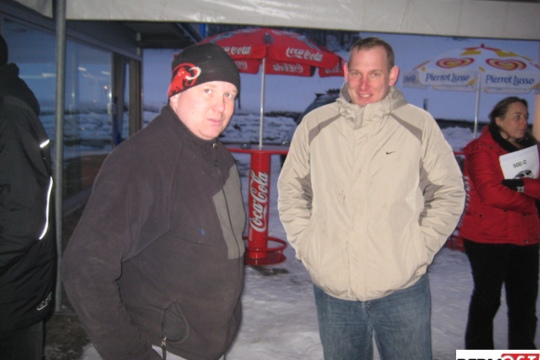 bc221bcf6234feadce3bbfdedf7387b8.jpg