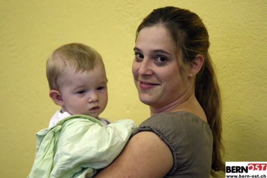 bc28f5983aabac182f13ae6b7de04742.jpg