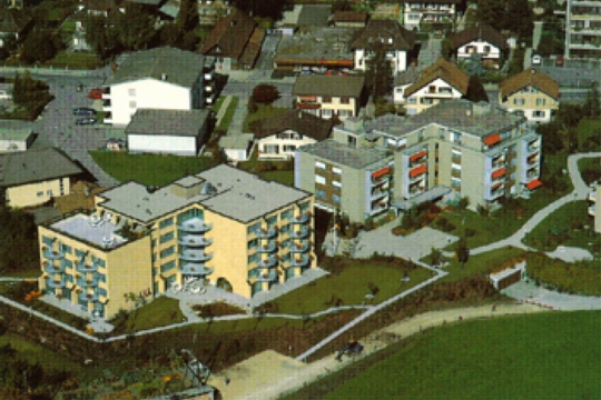 bc2f3abd7aa028addb2bf182fcec9244.jpg