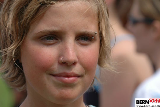 bc367f46f27e775215aa018aea663d65.jpg