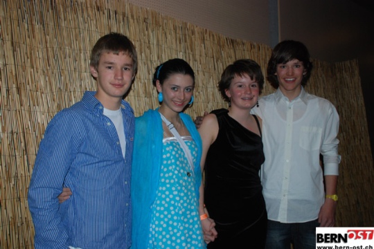 bc37cd0f27db5aaff203066a6d0060d1.jpg