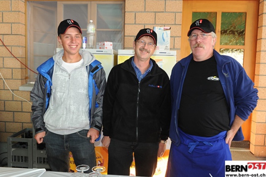 bc3c1fd4ab839e77e1a051eab649dd27.jpg