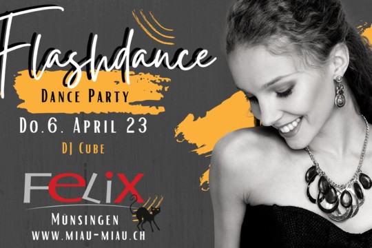 Flashdance 6.4.jpg