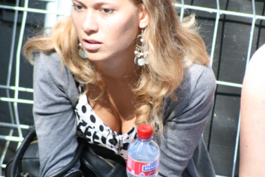 bc407f8d02c28ef3454a459c0303db36.jpg