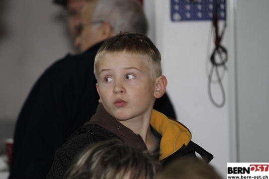 bc40ac7d3e496268f5aaaa71c4234d74.jpg