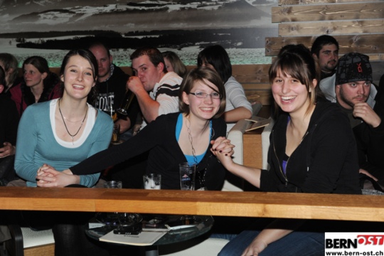 bc480172e95afc8d1ca8f75ee4a2f99c.jpg