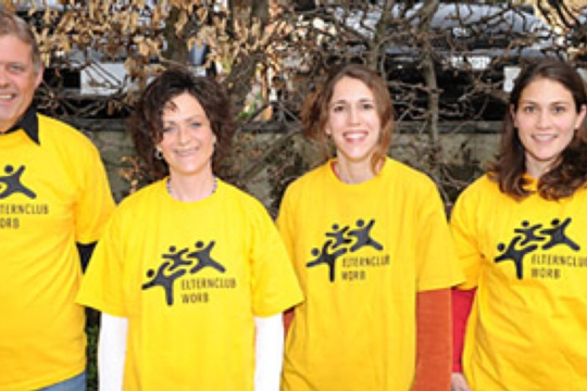 bc4d2402995829b3f816908459cfdb11.jpg