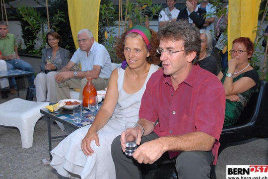 bc50d9b8cfb1b0c95d8fa16d9c84340f.jpg