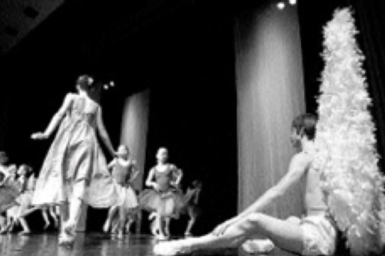 bc54cdb0413a8ca8dbb79ca3b7beefa1.jpg