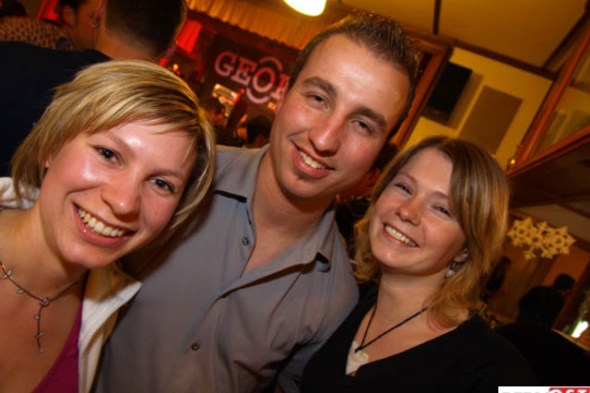bc55d1c461eab24cc35609656cccbc9a.jpg