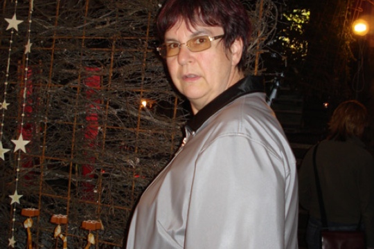 bc55e2291bba9d8d909538678821a2a1.jpg