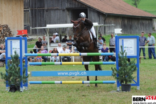 bc593ec2e706b5a45c54dea06168403b.jpg