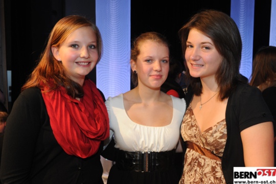 bc5a4d6ea7ddec77b58c97e9cb91d12b.jpg