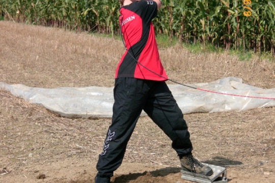 bc5c4dce8b0f5df277db5022af849636.jpg