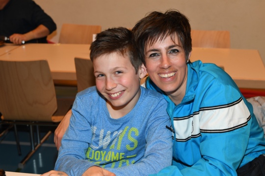 bc5cf931d9d7c2793e83e68a26b064de.jpg