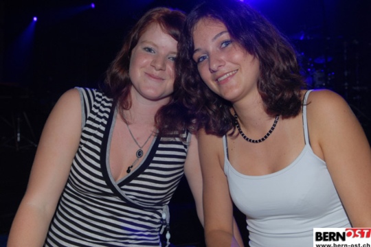 bc5ee179fa43463773a87837df0e389e.jpg