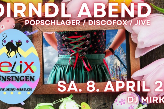 Dirndl Abend 8.4.jpg