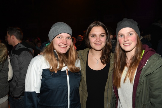 bc61886cf845494a925a6d64bfa64f6e.jpg