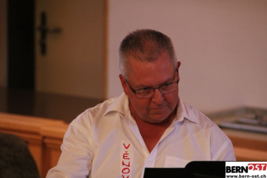 bc635e0df2edd92008125d19f39b76af.jpg
