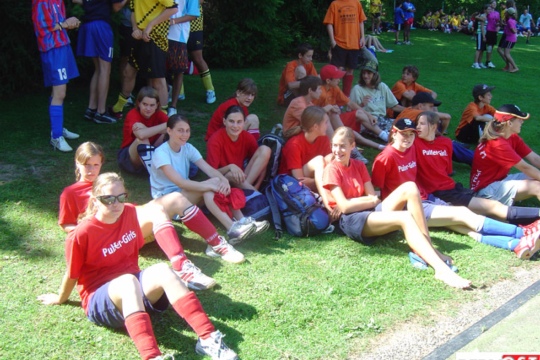 bc6b4396da2dd3aa00095884101052cd.jpg